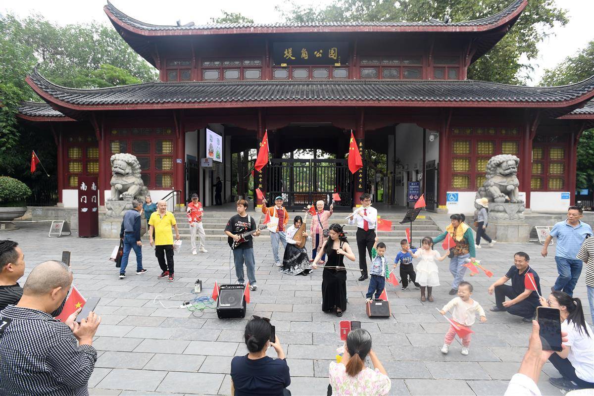 home–必发bf88官网