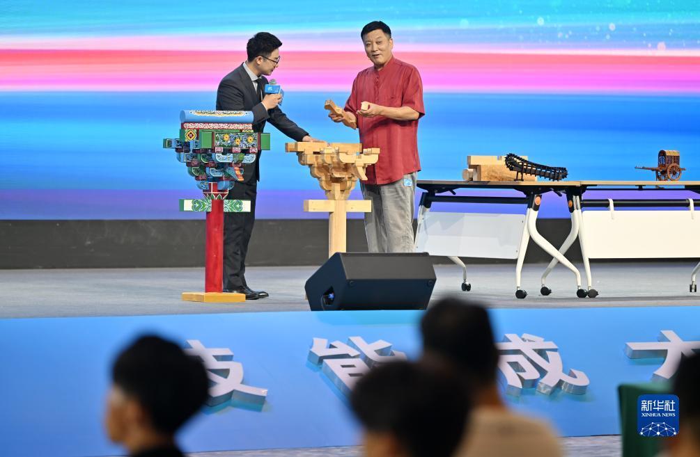 2018捕鱼游戏